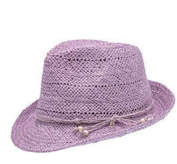 Pula Hat