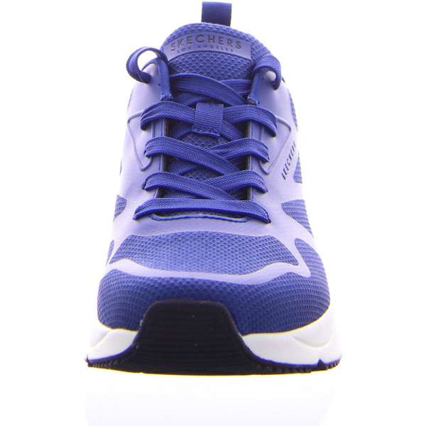 TRES-AIR UNO - REVOLUTION-AIRY - Bild 2