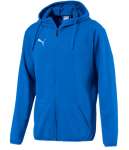 LIGA Casual Hoody Jacket