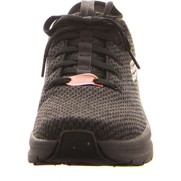 ARCH FIT 2.0 - LOOK AHEAD - Bild 2