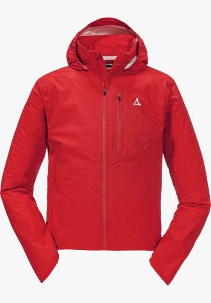 2.5L Jacket Bohusleden M - Bild 1