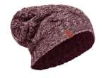 KNITTED HAT NUBA