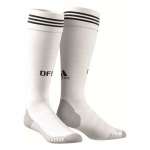 DFB Home Socks - Bild 1 DFB Home Socks - Bild 1