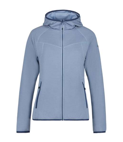 ICEPEAK BERRYVILLE - Bild 1