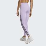 Vorschau: OPT 3S 1/1 L - Bild 3 Vorschau: OPT 3S 1/1 L - Bild 3