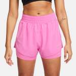 W NK ONE DF HR 3IN 2N1 SHORT