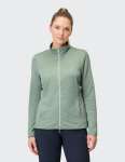 PEGGY Jacke