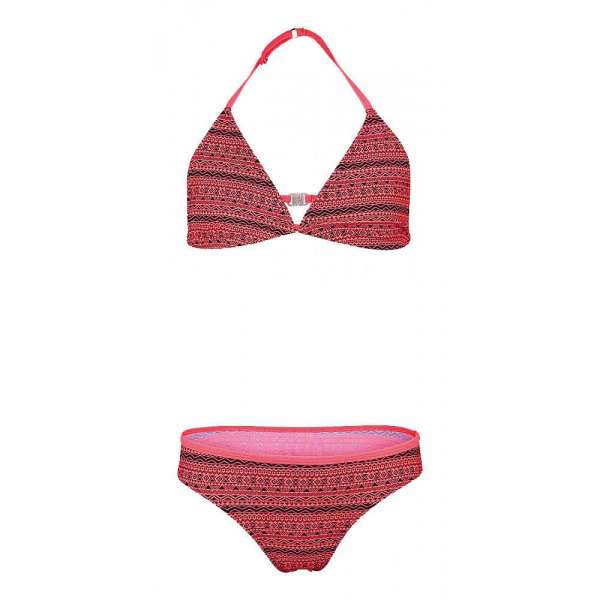 MIRI-G, Girls' Bikini, Triangl,bla