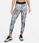 W NP DF MR 7/8 TGHT AOP - Bild 1 W NP DF MR 7/8 TGHT AOP - Bild 1