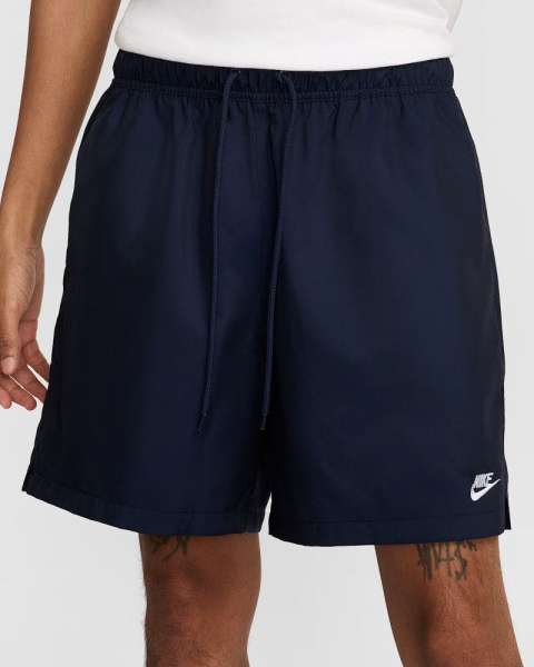 M NK CLUB FLOW SHORT - Bild 1