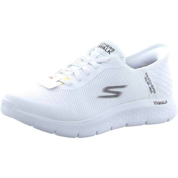 GO WALK FLEX - HANDS UP - Bild 1