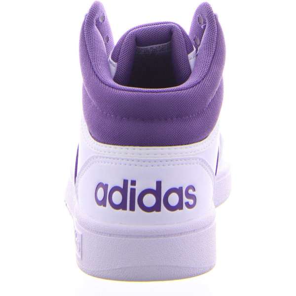 HOOPS 3.0 MID W - Bild 3