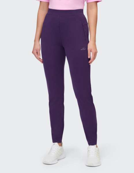 VB_Brandy 1109 Pants 1/1 - Bild 1