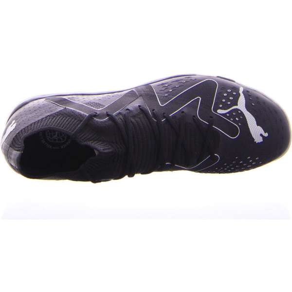 FUTURE MATCH IT - Bild 7