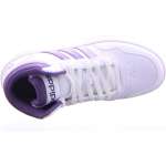 Vorschau: HOOPS 3.0 MID W - Bild 7 Vorschau: HOOPS 3.0 MID W - Bild 7