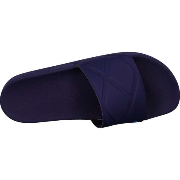 ARENA HERITAGE SLIDE - Bild 7