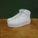 Vorschau: Karmen Rebelle Mid - Bild 9 Vorschau: Karmen Rebelle Mid - Bild 9