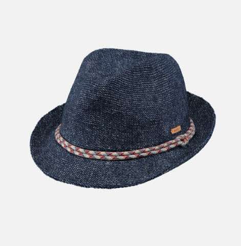 Jinotega Hat