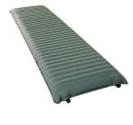 NeoAir Topo Luxe (51x183cm) NeoAir Topo Luxe (51x183cm)