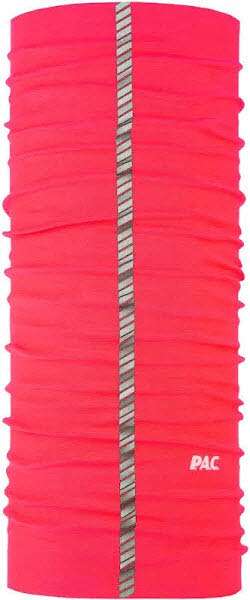PAC Reflector Neon Pink