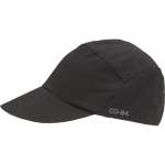 Foxhill Hat