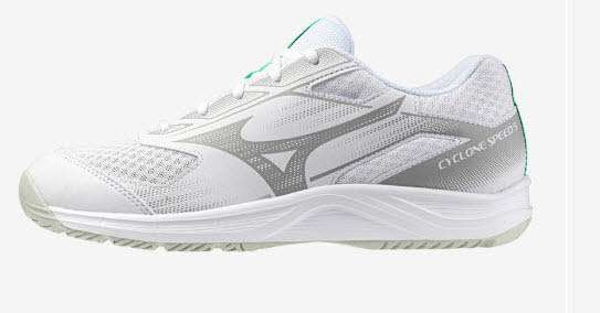 CYCLONE SPEED 5 - Bild 1