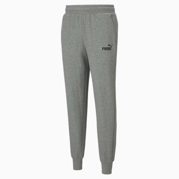 NOS ESS Logo Pants TR cl - Bild 1