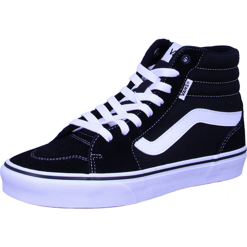 Vans schuhe alte modelle sale