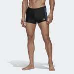 FIT 3SECOND BX