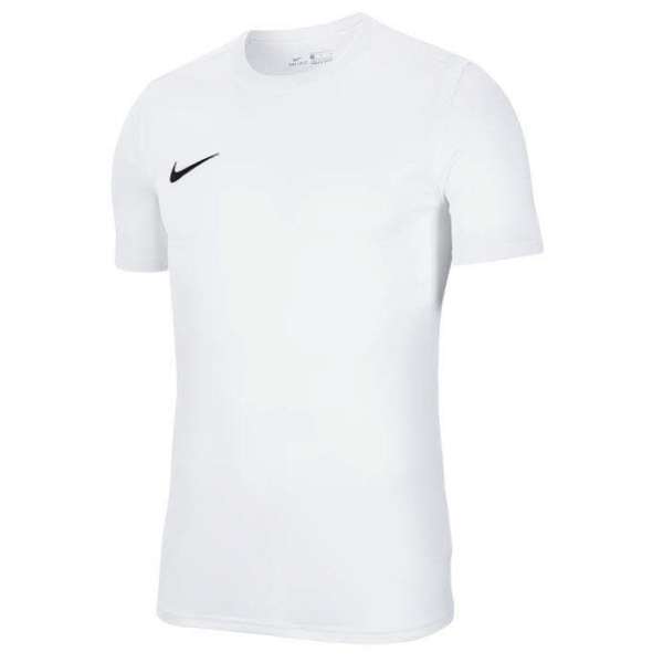 NIKE DRI-FIT PARK VII BIG KIDS - Bild 1