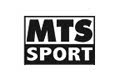 MTS-Sport