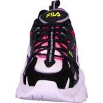 Vorschau: Electrove CB wmn - Bild 2 Vorschau: Electrove CB wmn - Bild 2