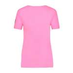 Vorschau: Wonnealm - Bild 3 Vorschau: Wonnealm - Bild 3