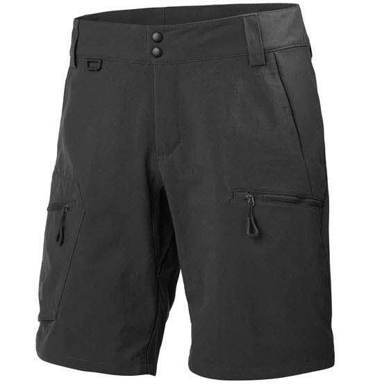 CREWLINE CARGO SHORTS - Bild 1