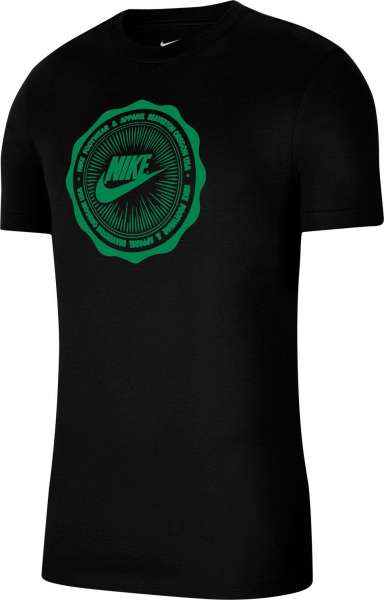 M NSW SS TEE BTS FUTURA
