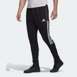 TIRO21 TRACKPANT