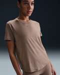 W NK ONE CLASSIC DF SS TOP