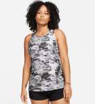 Vorschau: W NK DF TANK AOP - Bild 1 Vorschau: W NK DF TANK AOP - Bild 1