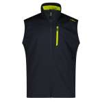 MAN VEST
