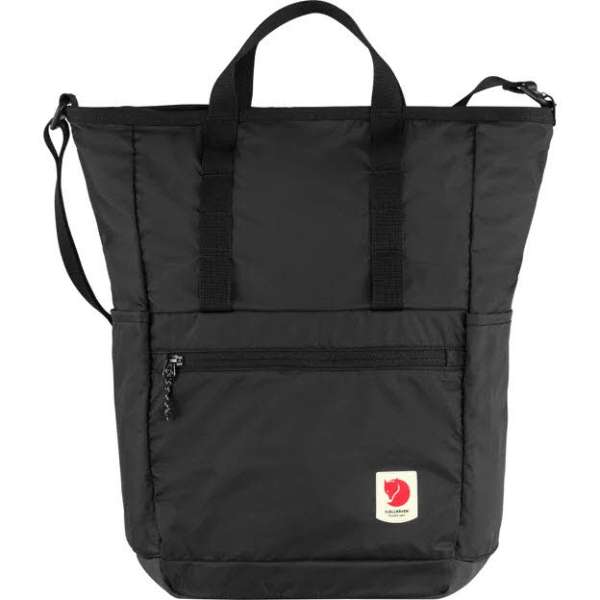 High Coast Totepack - Bild 1