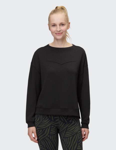 VB_April 4069 01 Sweatshirt - Bild 1