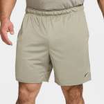 M NK DF TOTALITY KNIT 7IN UL