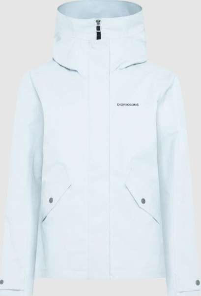 SILJA WNS JKT - Bild 1