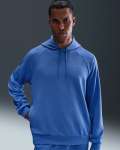 M NK DF UV PRIMARY PO HOODIE