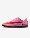 JR VAPOR 16 CLUB IC