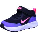Nike WearAllDay