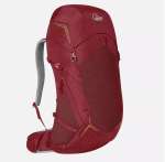AirZone Trek