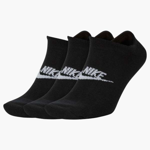 U NK NSW EVERYDAY ANKLE - Bild 1