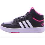 Vorschau: HOOPS 3.0 MID W - Bild 4 Vorschau: HOOPS 3.0 MID W - Bild 4