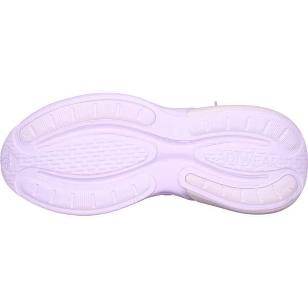 AlphaBounce - Bild 6